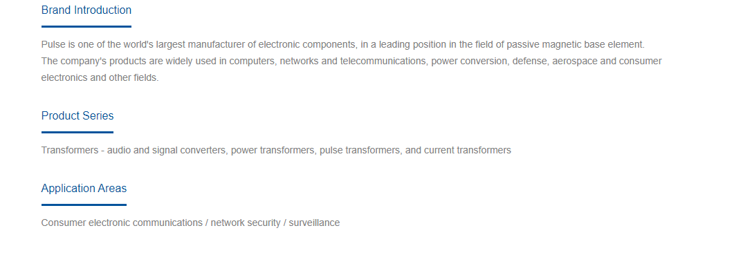 Pulse Electronics.png